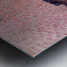 André Derain 17 Metal print