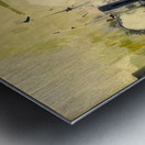 André Derain 18 Metal print