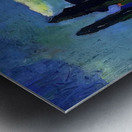 André Derain 20 Metal print