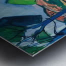 André Derain 21 Metal print