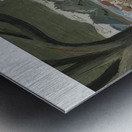 André Derain 23 Metal print