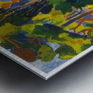 André Derain 24 Metal print