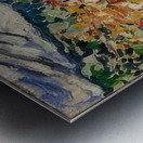 André Derain 26 Metal print