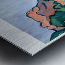 André Derain 27 Metal print