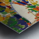 André Derain 30 Metal print