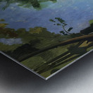 André Derain 31 Metal print