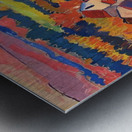 André Derain 35 Metal print