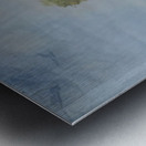 André Derain 39 Metal print