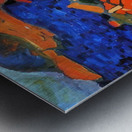 André Derain 40 Metal print