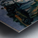 André Derain 42 Metal print