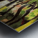 André Derain 43 Metal print