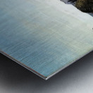 André Derain 44 Metal print