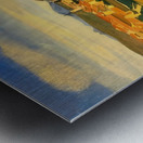 André Derain 45 Metal print