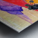 André Derain 46 Metal print