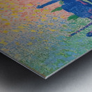 André Derain 47 Metal print