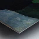 André Derain 49 Metal print