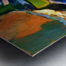 André Derain 50 Metal print