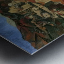 André Derain 51 Metal print