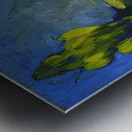 André Derain 53 Metal print