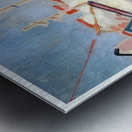 André Derain 55 Metal print