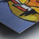 André Derain 56 Metal print