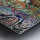 André Derain 57 Metal print