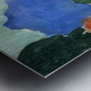 André Derain 58 Metal print