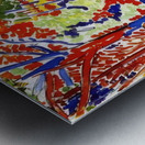 André Derain 59 Metal print