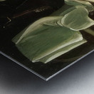 André Derain 4 Metal print