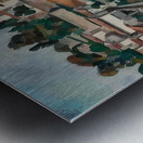 André Derain 7 Metal print