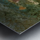 André Derain 8 Metal print