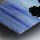 André Derain 10 Metal print