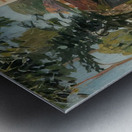 André Derain 11 Metal print