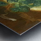 André Derain 12 Metal print