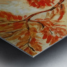 André Derain 14 Metal print