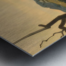 André Derain 15 Metal print