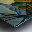 André Derain 16 Metal print