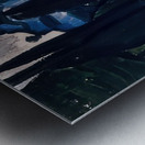 André Derain 18 Metal print