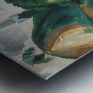 André Derain 19 Metal print