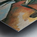 André Derain 25 Metal print