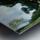 André Derain 28 Metal print