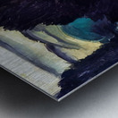 André Derain 29 Metal print