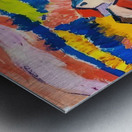 André Derain 31 Metal print