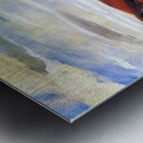 André Derain 34 Metal print