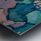 André Derain 35 Metal print