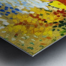 André Derain 39 Metal print