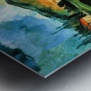 André Derain 41 Metal print