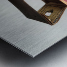 Alexander Calder 28 Metal print