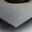 Alexander Calder 49 Metal print