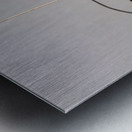 Alexander Calder 53 Metal print